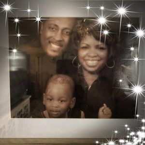 Meet your Posher, Leondas